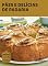 Livro Pães e Delícias de Padaria (Minicozinha)