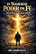 Livro O Tremendo Poder da Fé: A fé em Deus transforma sua vida.