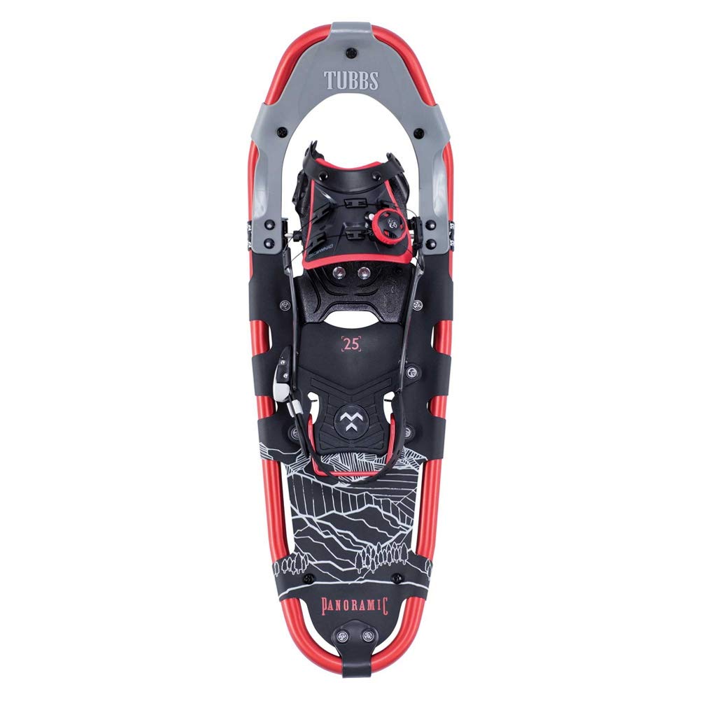 Tubbs Snowshoes Australia at Steven Lewis blog