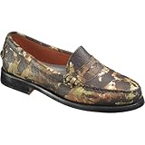 Women's Sebago Market