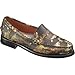 Women's Sebago Market