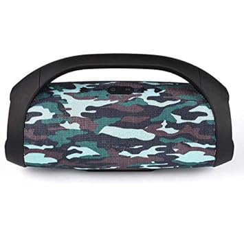 booms box mini e10 price