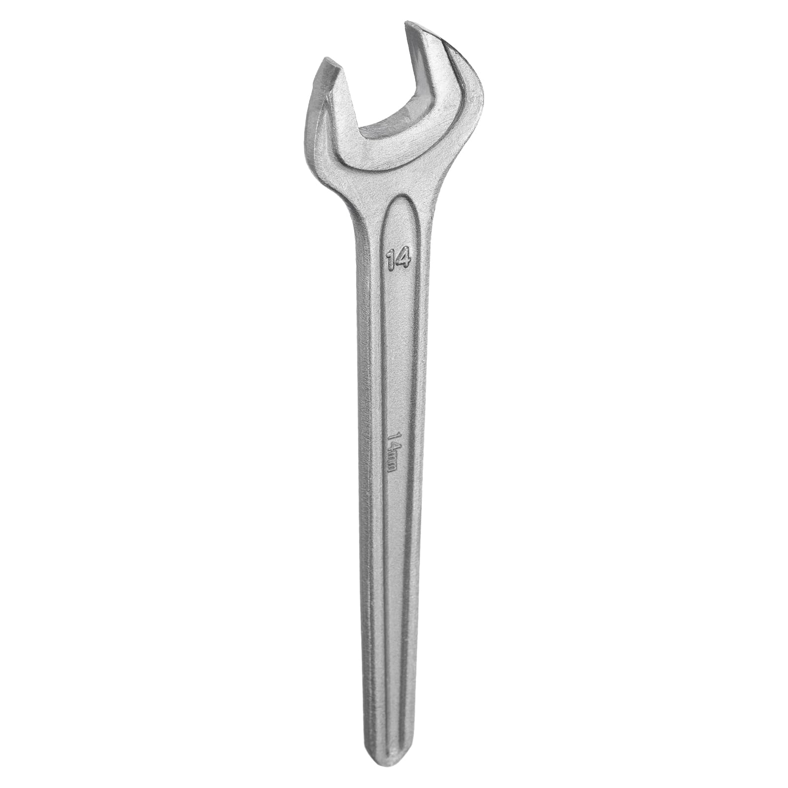 HARFINGTON Single Open Ended Spanner