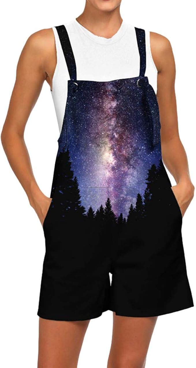 shorts under one piece dress