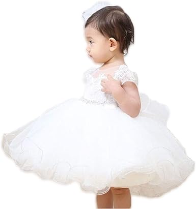 tutu bottom dress