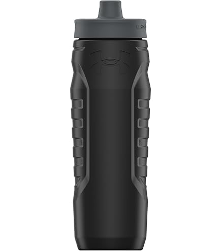 nike water bottle amazon
