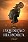 Livro Inquisição Filosófica
