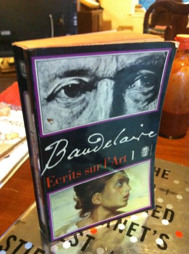 Download Ecrits sur l'Art