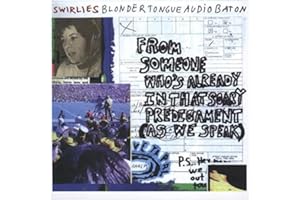 Blonder Tongue Audio Baton