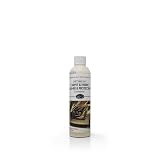 Optimum (20512) Carpet & Fabric Cleaner & Protectant - 8 oz.