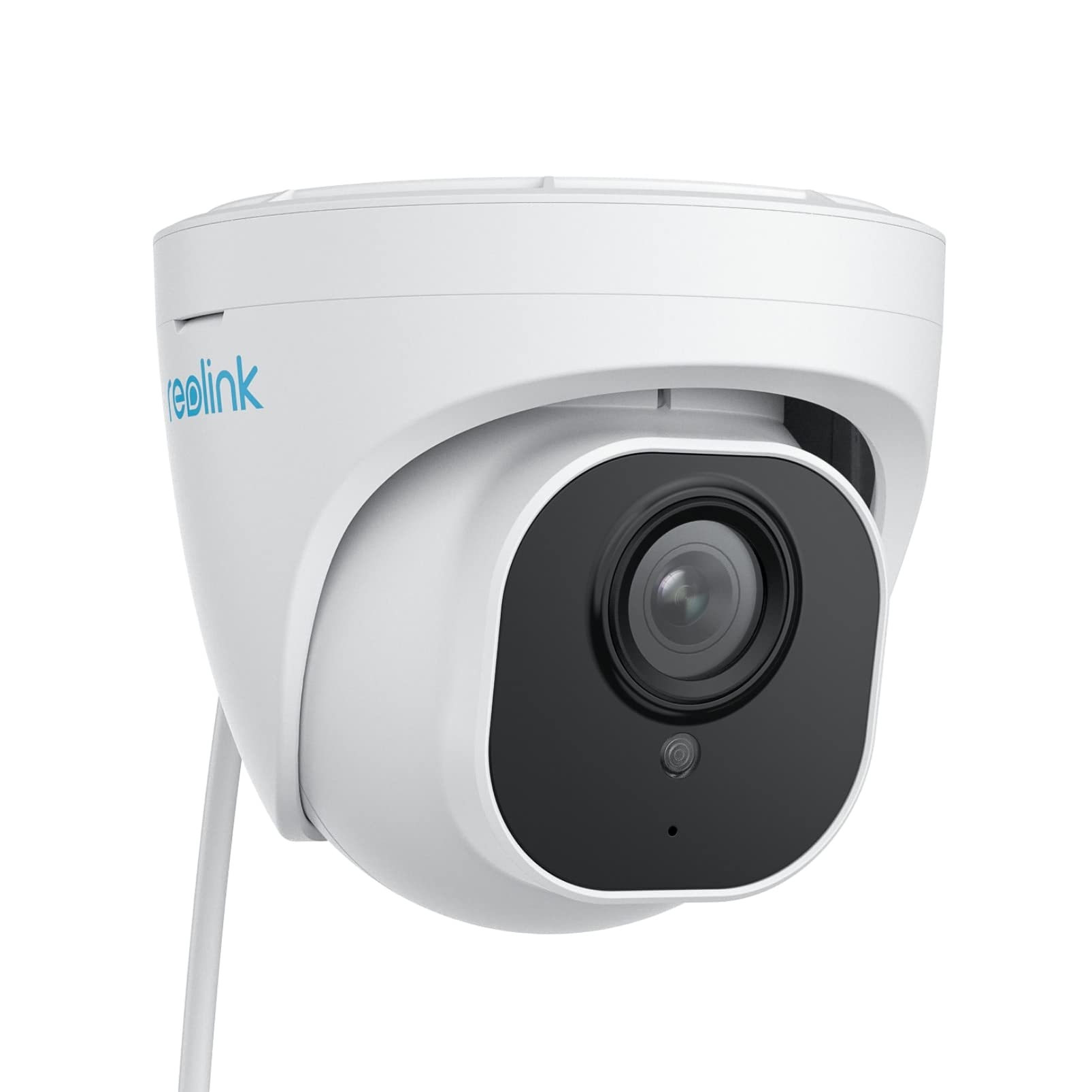 Mua REOLINK 4K Security Camera Outdoor System, IP PoE Dome Surveillance ...