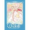CHOBITS 20TH ANNIVERSARY ED HC 03