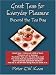 GREAT TEAS FOR EVERYDAY PLEASURE: BEYOND THE TEA BAG by 