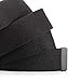 Cut to Fit Canvas Web Belt Size Up to 52
