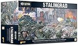 Stalingrad Battle Set