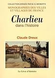 Image de Charlieu Dans l'Histoire