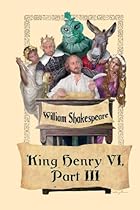 King Henry VI; Part III