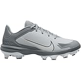 Nike Force Trout 8 Pro Molded Baseball Cleats