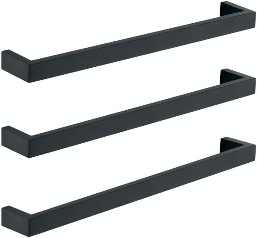 portasciugamani riscaldato con filo metallico