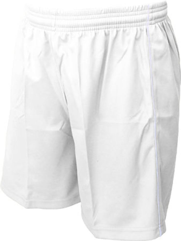 Vizari Dynamo Soccer Shorts