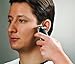 Andis Cord/Cordless 23-Piece Hair Clipper/Beard Trimmer Combo Haircutting Kit, Silver, (20140)