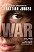 WAR - Book by Sebastian Junger