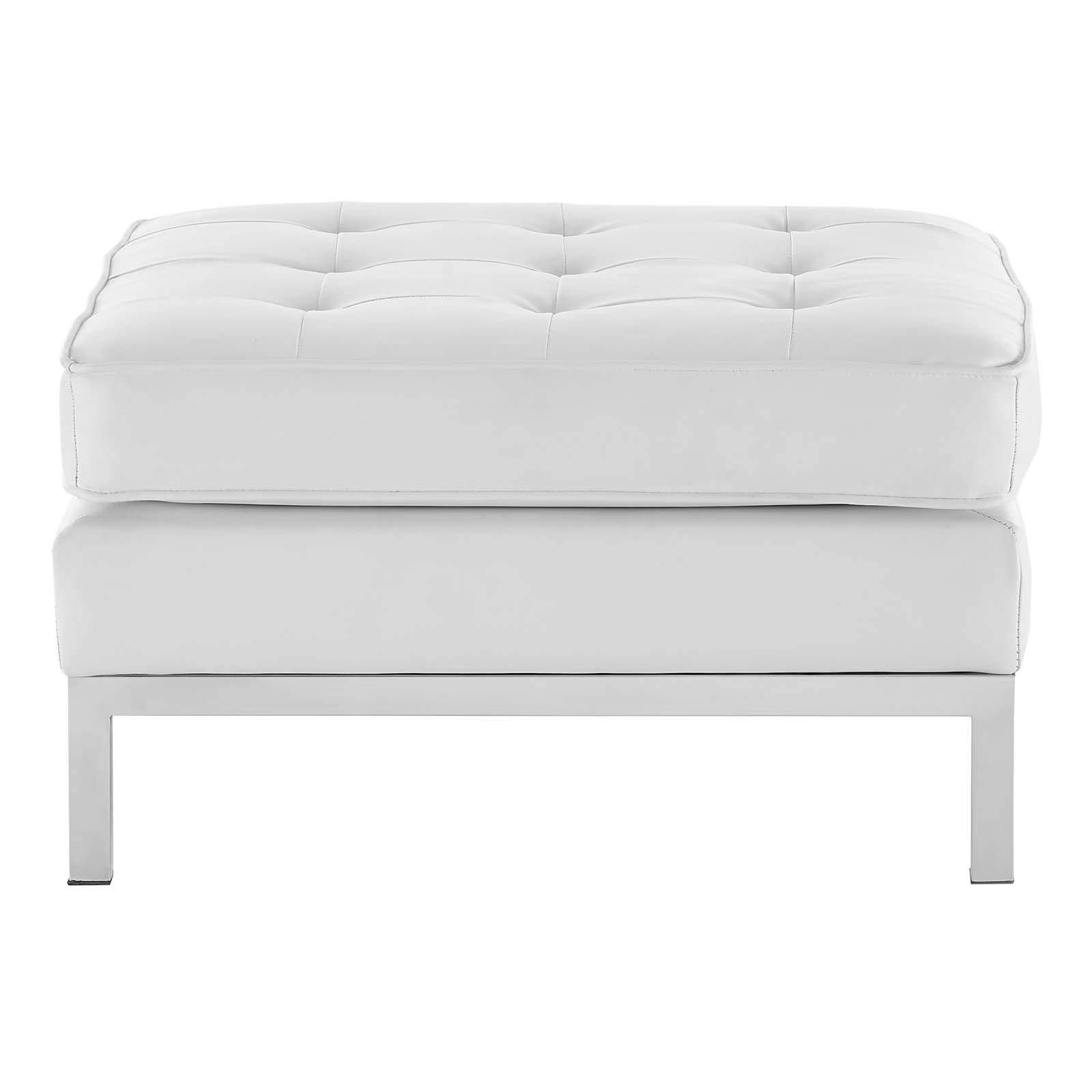 https://images-na.ssl-images-amazon.com/images/I/51rTlqgdPkL.jpg