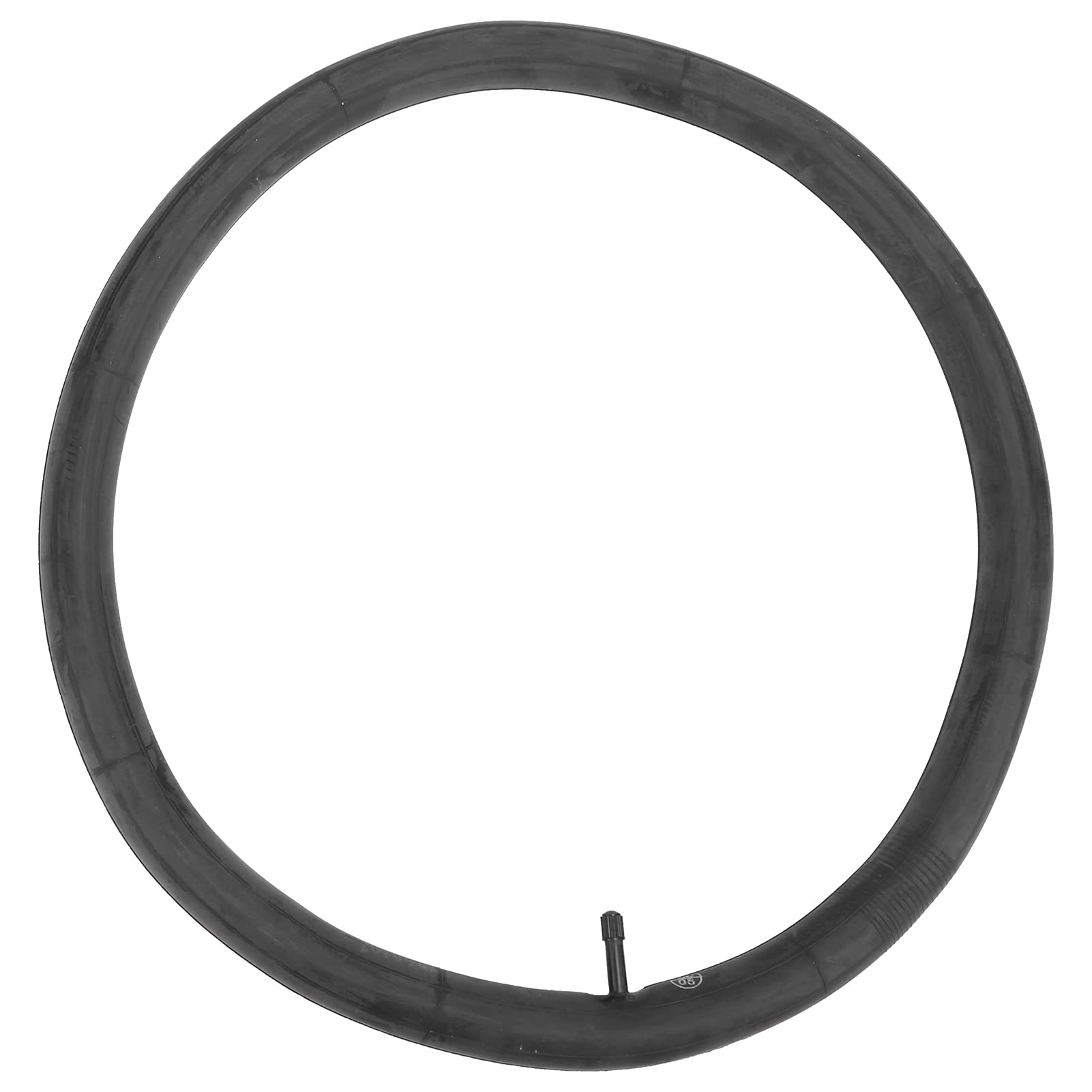 RiToEasysports Inner Tubes,20x1.50‑1.75 Bike Inner Tubes 20inch Butyl Rubber Schrader Valve Inner Tube Replacement Bicycles And Spare Parts Ride