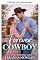 Livro Para sempre cowboy (Noivas de Montana Livro 6)