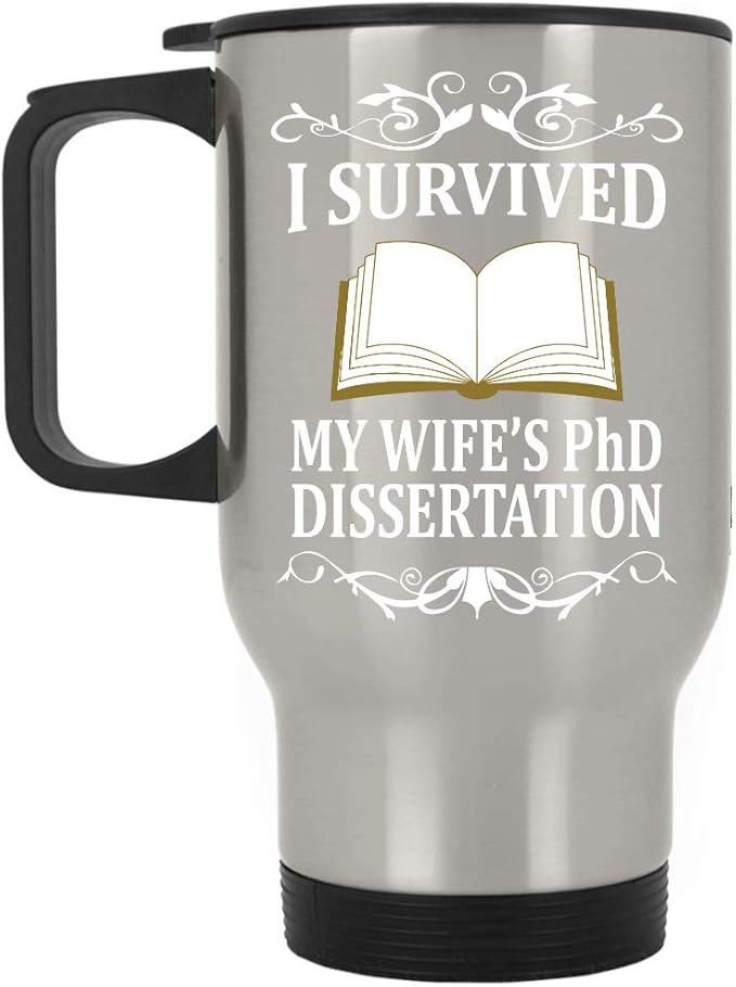 Dissertation vs thesis image