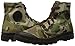 Palladium Men's Pampa Hi Multicam