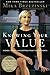 Knowing Your Value: Women, Money, and Getting What You're Worth - Book by Mika Brzezinski