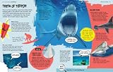 Image de Not for Parents Australia: Everything You Ever Wanted to Know (Lonely Planet Kids)