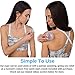 Emerge Premium Cupping Therapy Set: 