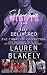 Seductive Nights: The Complete Series