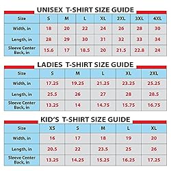 MUAHA22 K-a-r-e-n Araragi Shirt, Monogatari Series