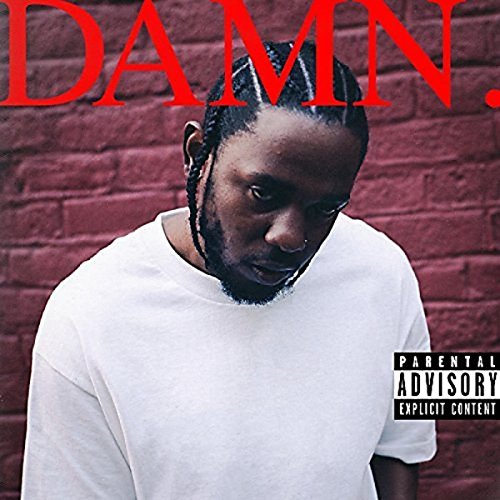 Kendrick Lamar - DNA Lyrics - Zortam Music
