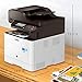 Samsung ProXpress C3060FW All in One Color Laser Printer with Wireless & Mobile Connectivity, Duplex Printing, Print Security & Management Tools, Amazon Dash Replenishment Enabled (SS212A)thumb 2