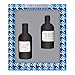 Grey Flannel by Geoffrey Beene | Fragrance for Men | Oriental Woody Scent | 2-Piece Gift Set Includes 4 oz Eau de Toilette Splash and 4 oz After Shave Lotion