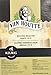 Green Mountain Van Houtte Mexican Coffee K-Cup Portion Pack 24 Count