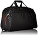 PUMA Evercat Women's Candidate Duffel Bag
