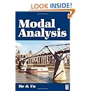 Modal Analysis