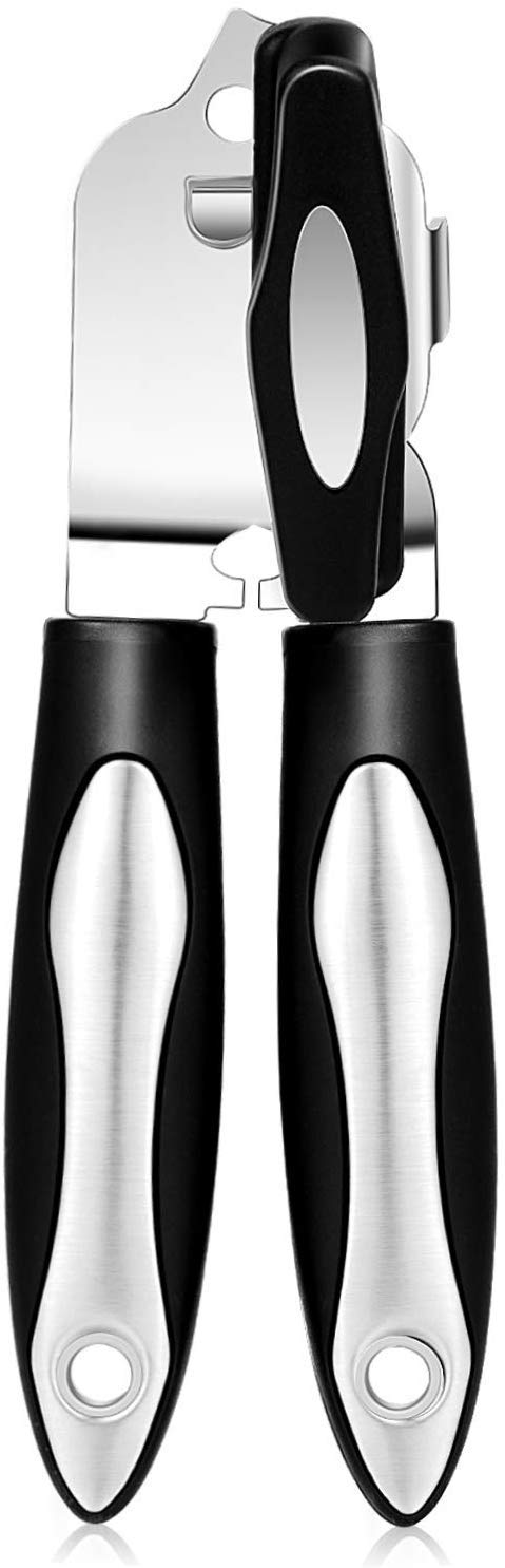 Best red can opener electric kitchen aid