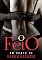 Livro O Feio (Contos Secretos  Livro 5)