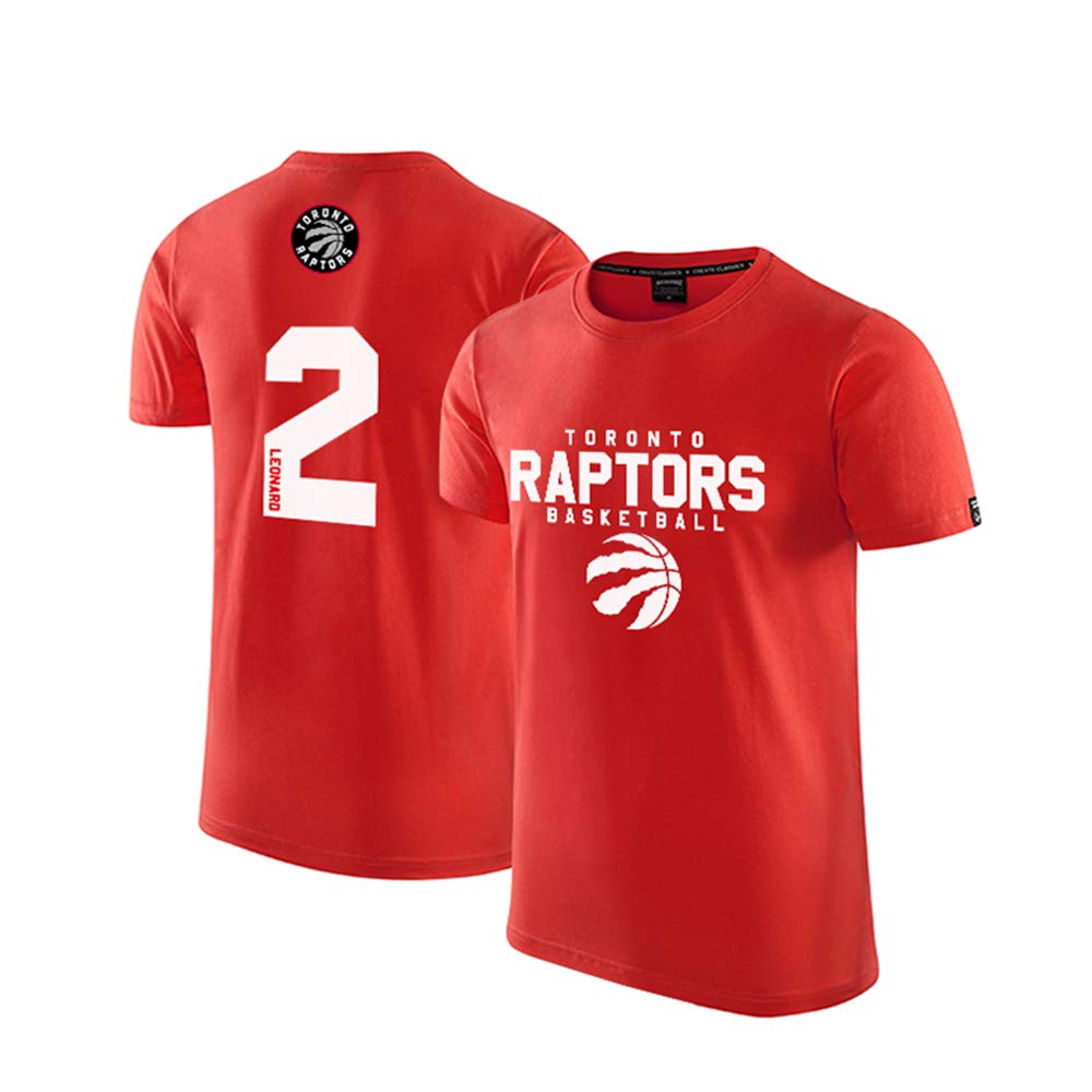 we the north raptors jersey