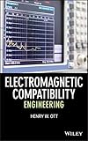 Electromagnetic Compatibility Engineering