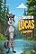 Livro Os Conflitos De Lucas 3 Temporada