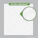 Bounty Select-A-Size Paper Towels, White, 2 Huge Rolls, Pack Of 6 (12 Rolls, Packaging May Vary)