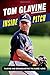 Inside Pitch: Playing and Broadcasting the Game I Love - Book by Tom Glavine