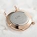 Daniel Wellington Dapper Sheffield 38mm